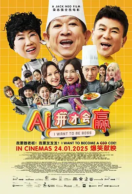 裙子下面不许穿内裤h